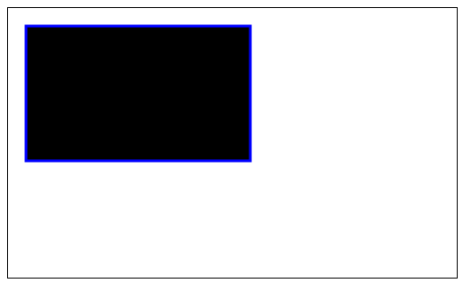 download risikomanagement von