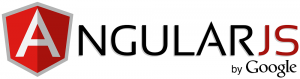 AngularJS_logo