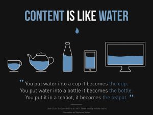 content-like-water-rwd