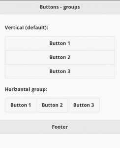 jquery-mobile-buttons-controlgroup