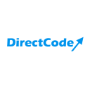 DirectCode