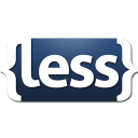 Less CSS