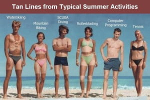 tan_lines_of_a_programmer2