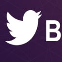 Tutorial Twitter Bootstrap